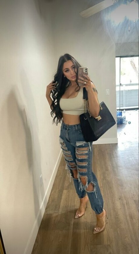 Daniellelancaster