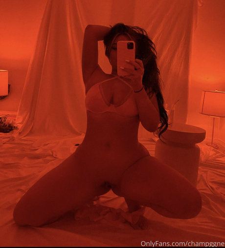 Champagne
