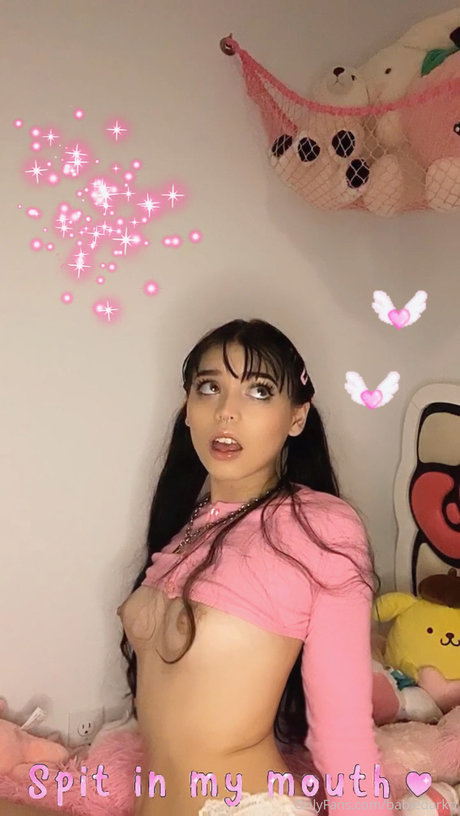 Babiedarko