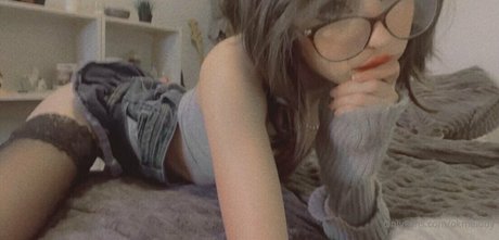 Okmelody