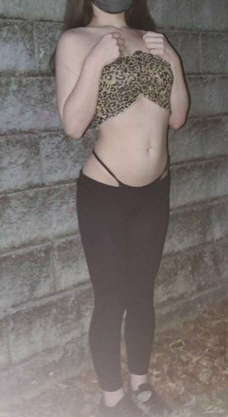 Callisto Elara