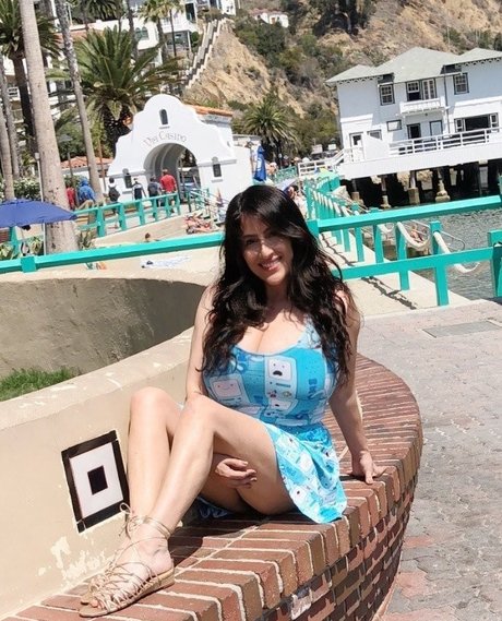 Antonella