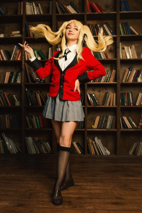 Sugoi Kate OnlyFansリークヌード写真