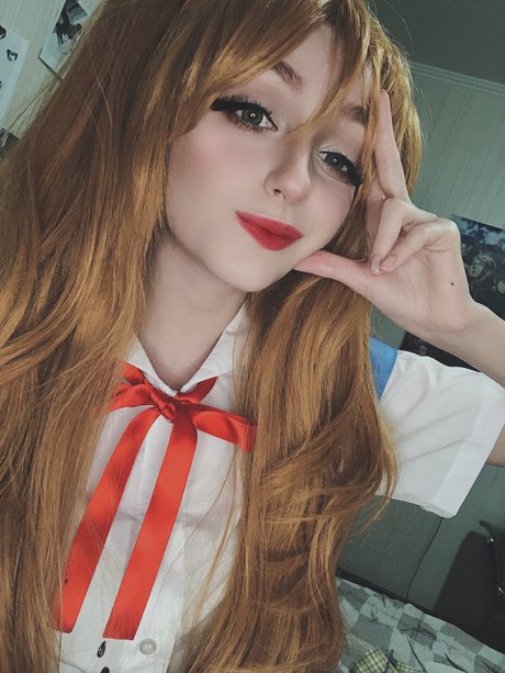 Sugoi Kate