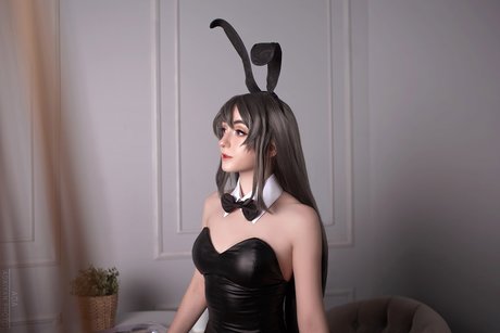 Sugoi Kate