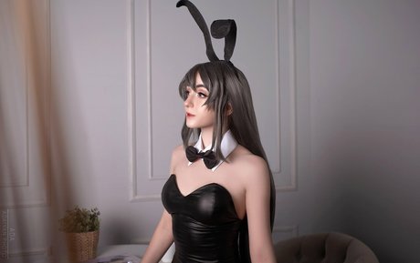 Sugoi Kate
