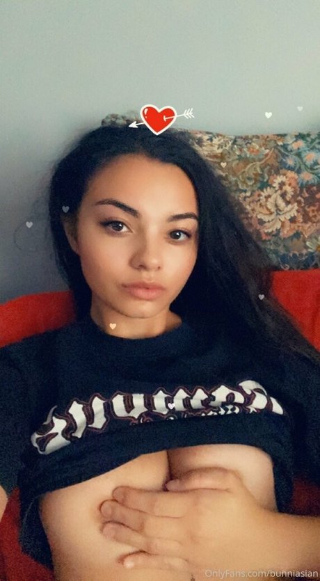 Bunniasian
