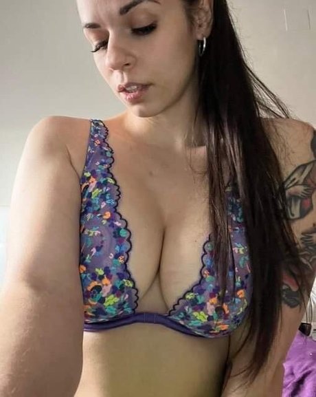 Nekane Sweet