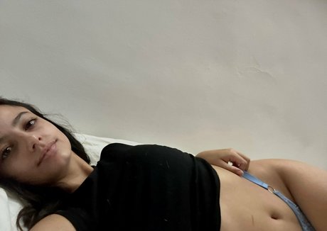Freakydesi