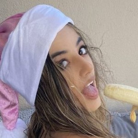 Freakydesi