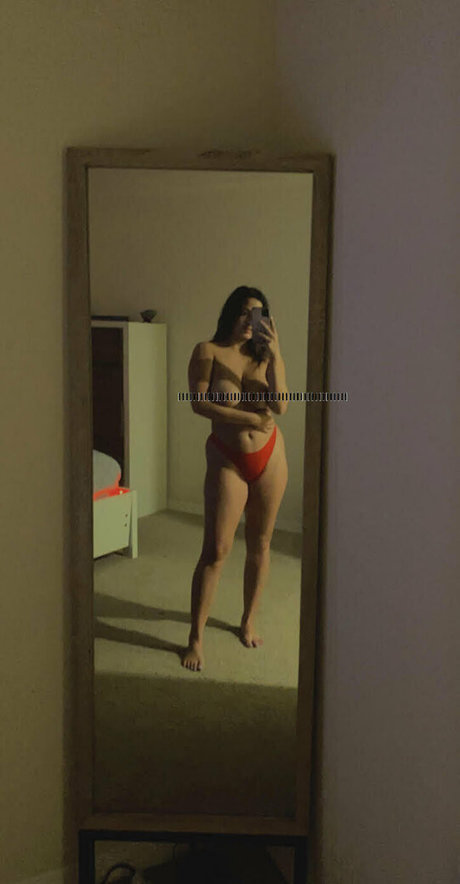 Freakydesi
