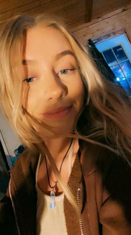 Skyler Storm
