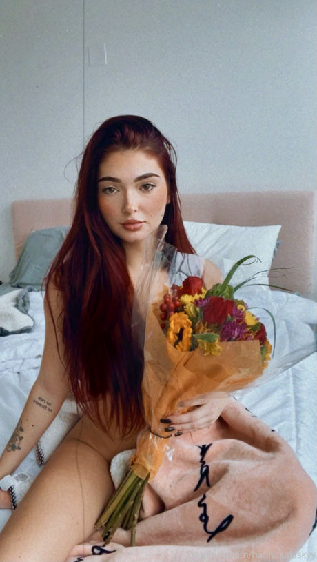 Hanna Kalasky