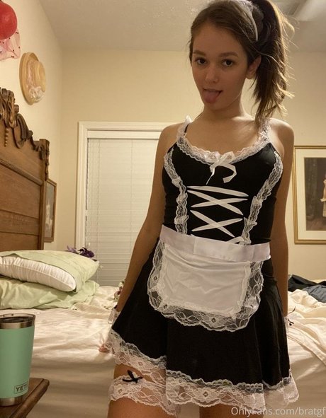 Bratgf