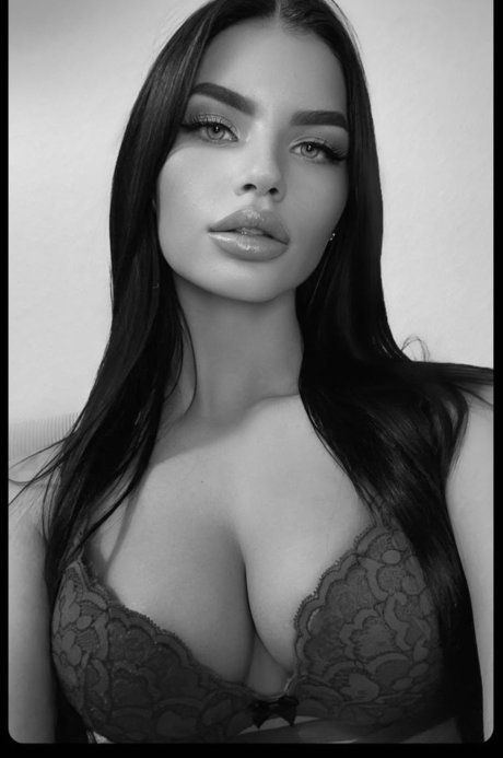 Angelique