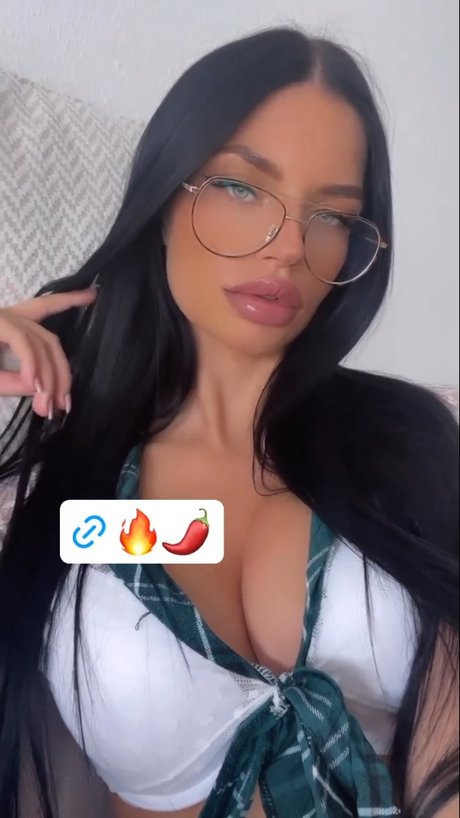 Angelique