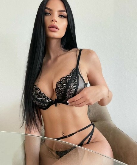 Angelique
