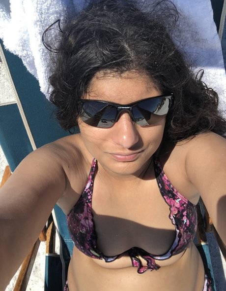 Ahornypaki