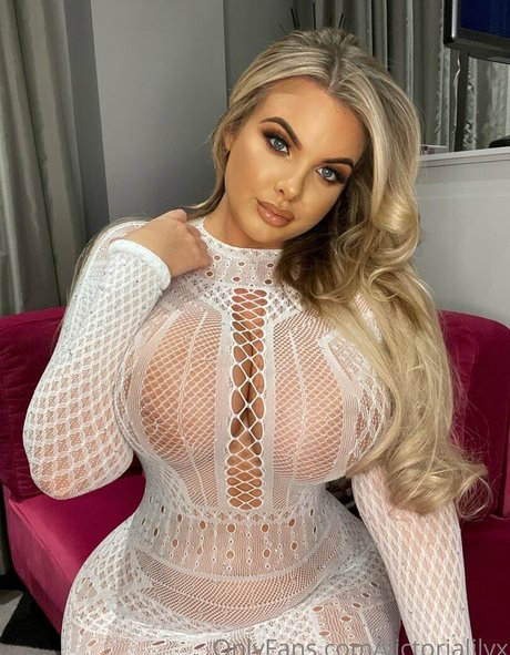 Victorialilyx