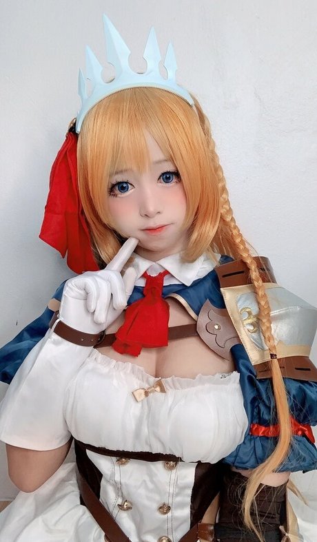 Remukira