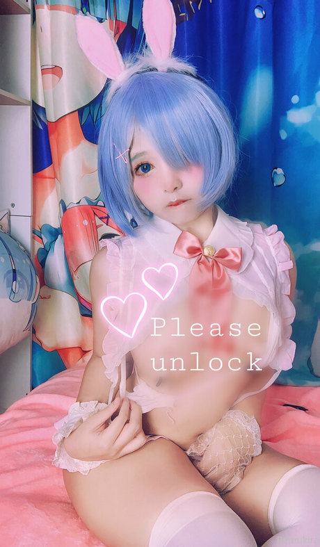 Remukira