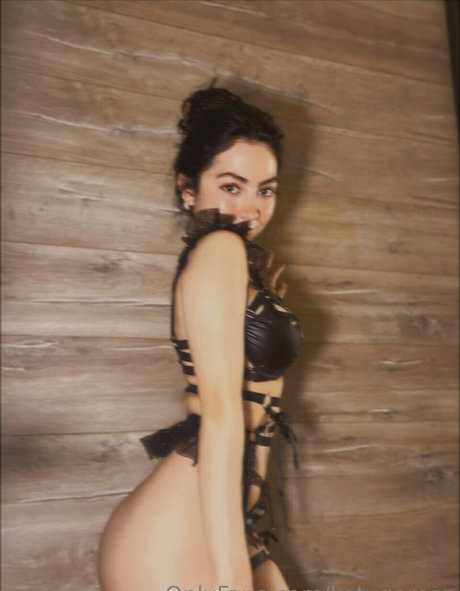 Katy Gamez