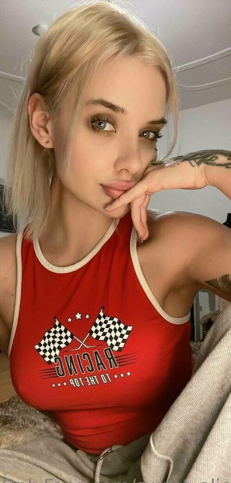 Sweet Aliceee