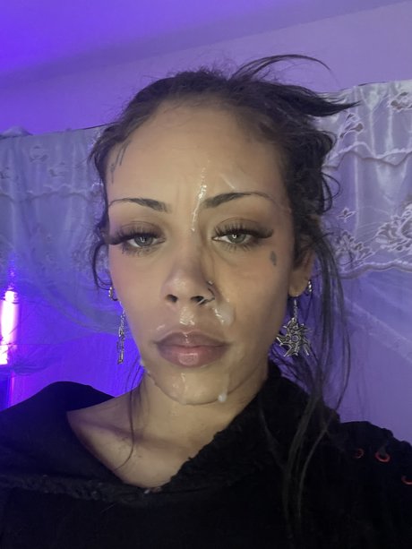 Lust4lola OnlyFans