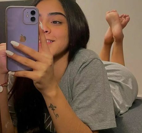 Angie Lopez