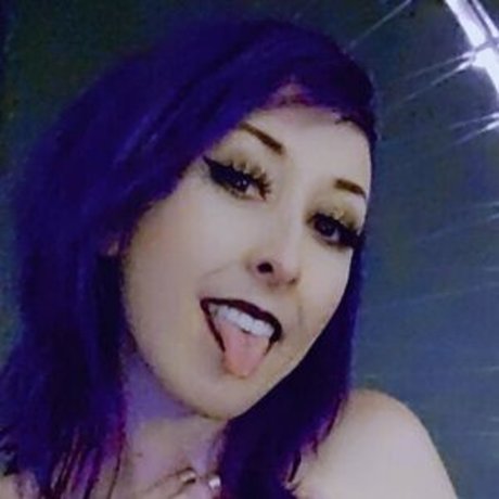 Eroticneko