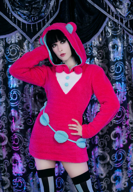 Eroticneko