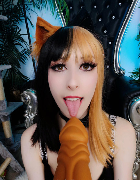 Eroticneko