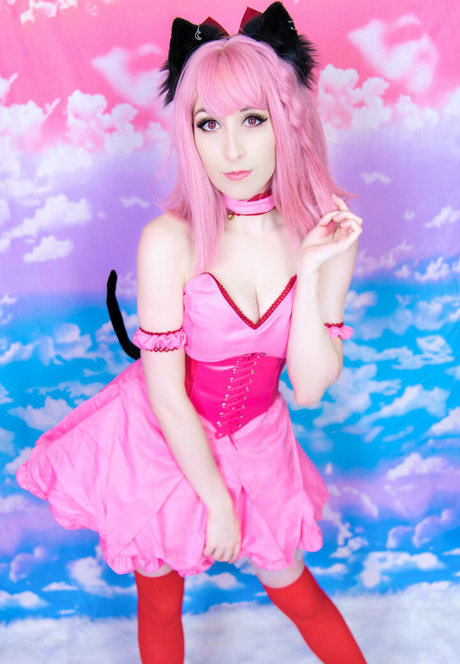 Eroticneko