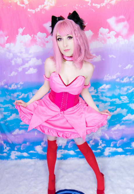 Eroticneko