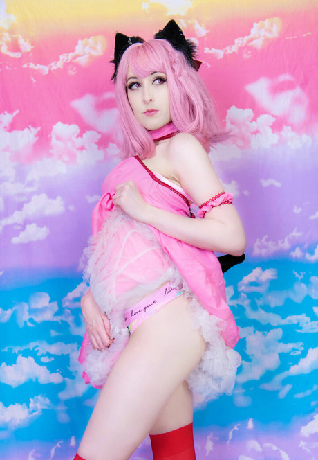 Eroticneko