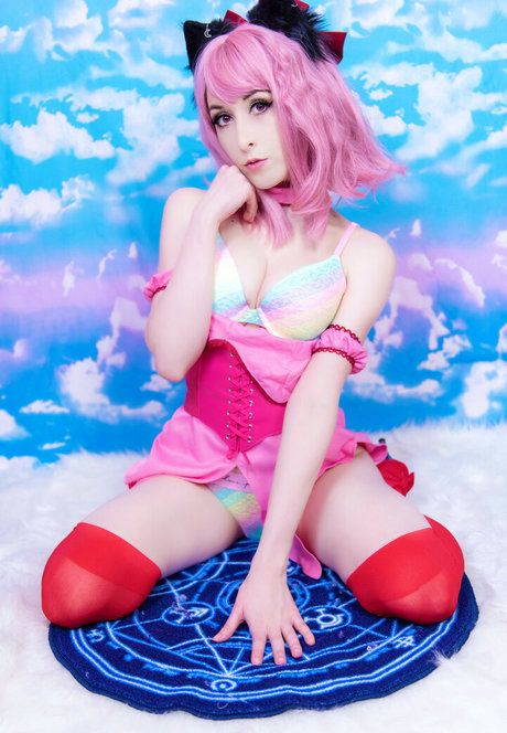 Eroticneko