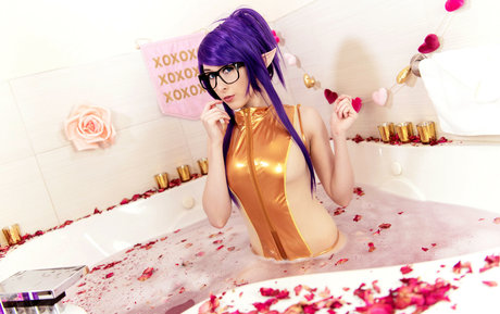 Eroticneko