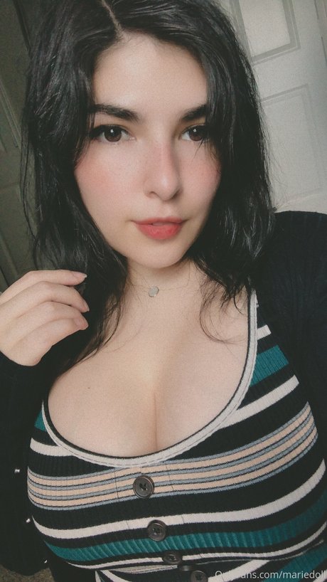 Mariedoll