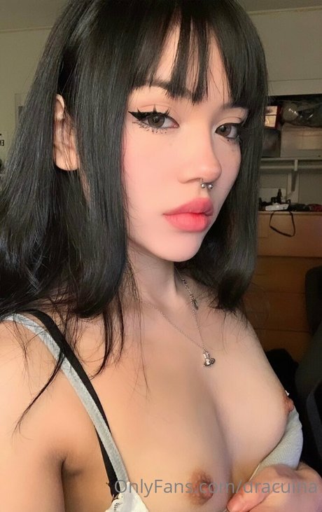 Dracuina