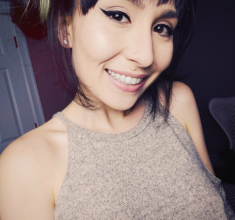 Goddesszoey