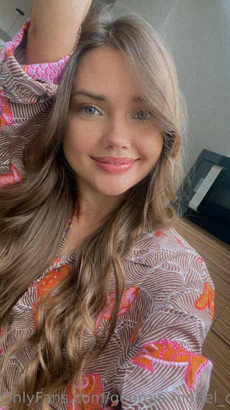 Georgia