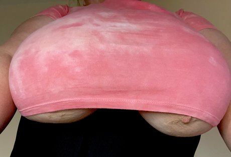 Foto di nudo di fuga di OnlyFans di Rileslit