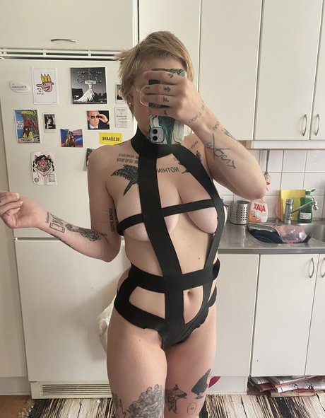 Shelley Floryd