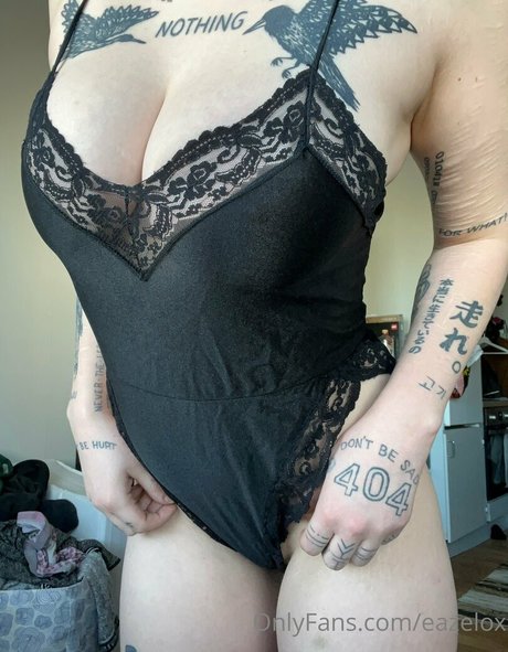 Shelley Floryd