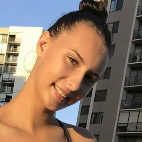 Lilo Mai