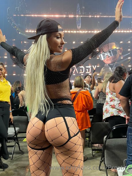 Issa Vegas