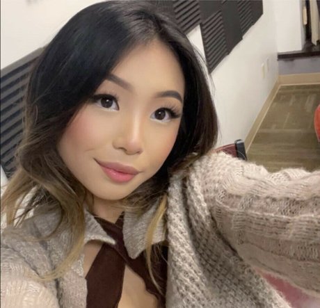 Lizzievx