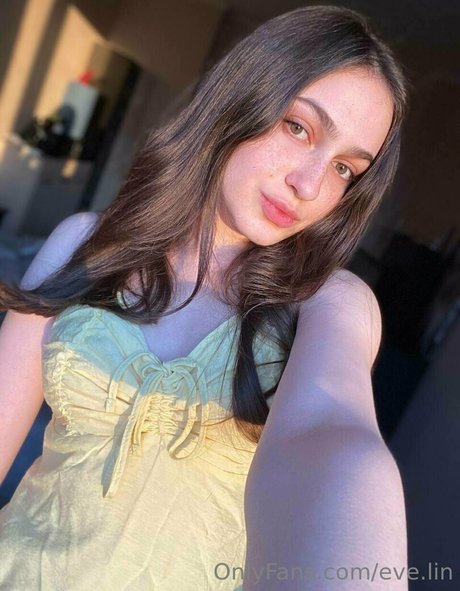 Evelin