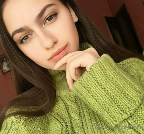 Evelin