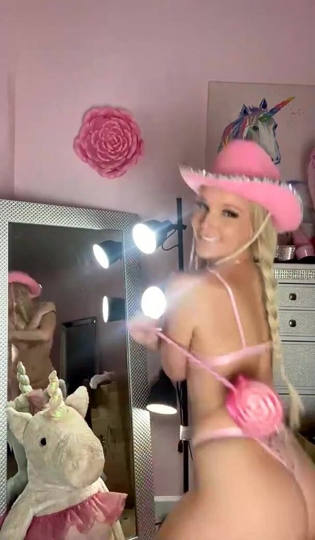 Linsey99